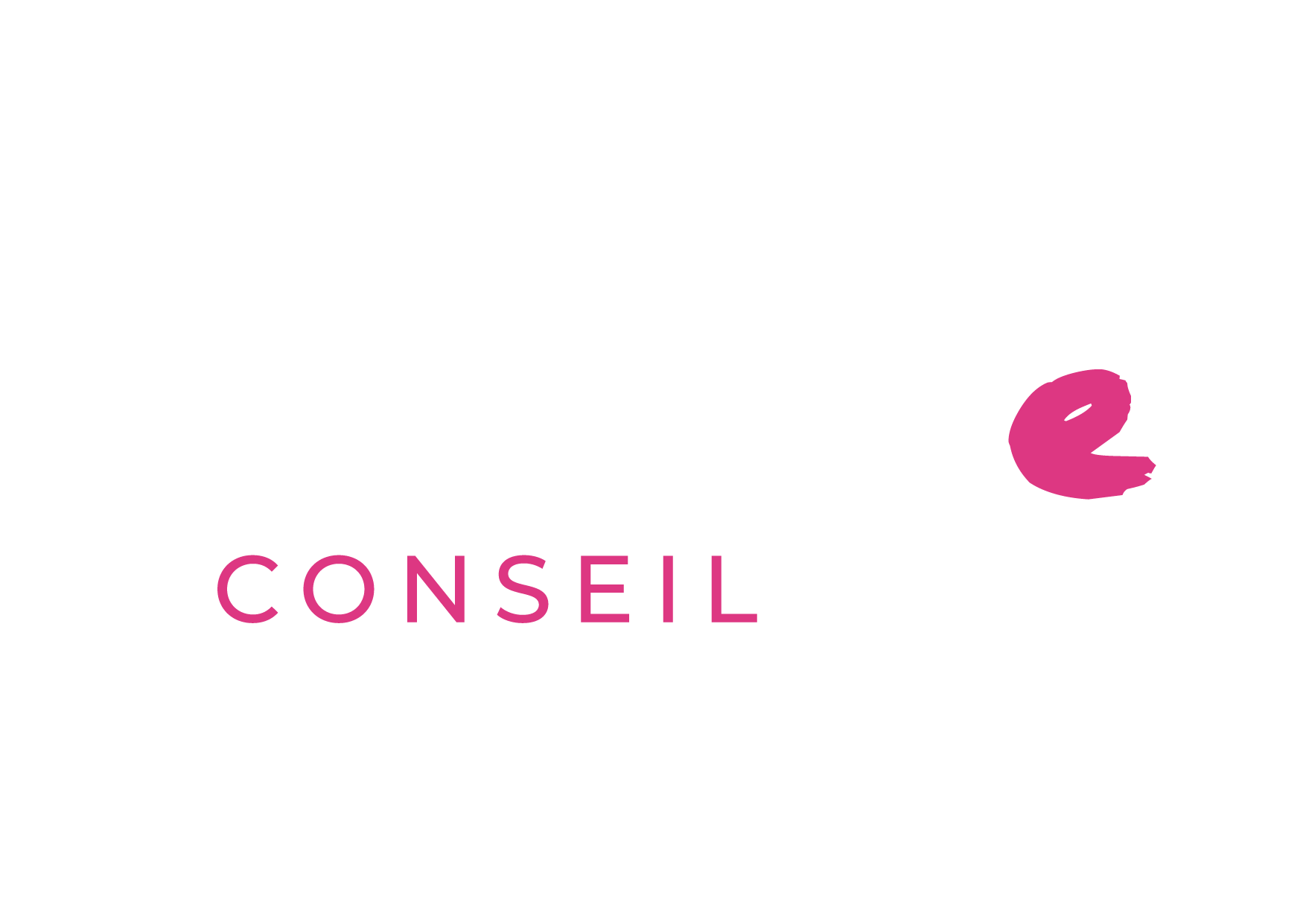 Itaque Conseil