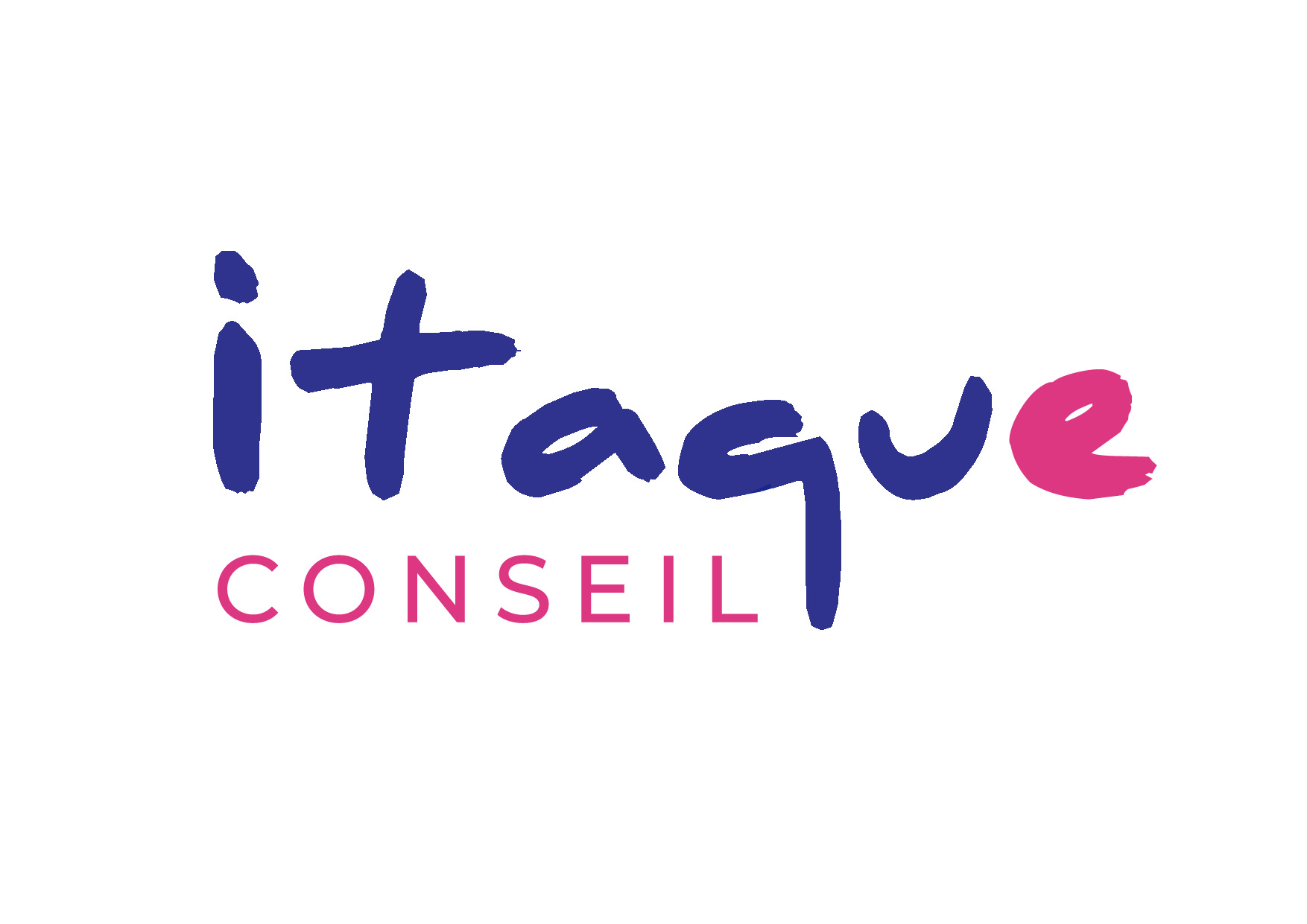 Itaque Conseil – Conseil, Formation et Développement des ...